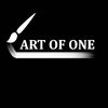 artof_one