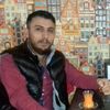 osman.aba