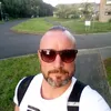 ricardofabieo