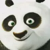 easypanda_tt