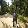 slawa1113