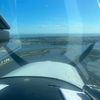pilot_172