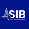 Sharjah Islamic Bank