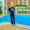 ilhaaam16