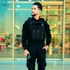 m__jbr_4