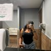 stephaniee29.23