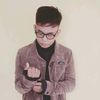 fajrin_pratama10