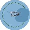 ..merry.stuff