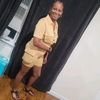 thebeautifulnitemare