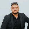 mahmoud.r.ajoule