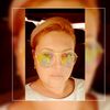 beti_78