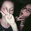 amandaramos2212