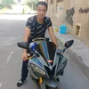 yassinemidoo