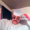 dabal35