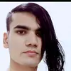 auish8