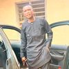 olawaleakeem001