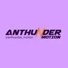 anthunder_motion
