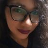 beatrizespinoza161