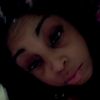 sexygonsalves0