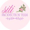 sitiproductionteam_
