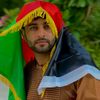granhazrat01