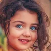 kurd_badeni