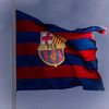 meilleur_lk50