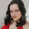 sxmmyyh