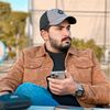 mianadeel3303