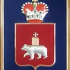 alexeykosovskikh5
