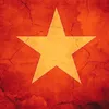 Lê Phước Sang_66