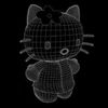 user000199m