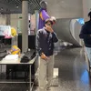 ridwanbtw_