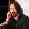 private_keanureeves1964