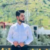 xayam_galaly