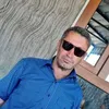 yusofgovey