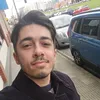 victoreduardo528