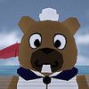 Squeaks Dcorgeh