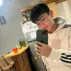 luciano_2212