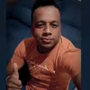 jandisonpedro