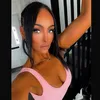 lynelisaa