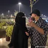 heba_heba221