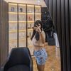 ferrr_fernandez