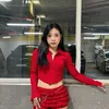 Lã Thảo