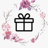 claseyregalos