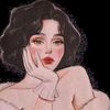 len__a1997