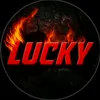luckyy.here