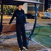 yusufaknr_