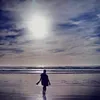 hirsty_3
