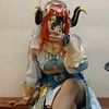 rositabintang01